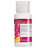 NATURALS Antibacterial Mini Hand Gel in Pomegranate & Mango